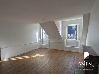  Appartement � louer 2 pi�ces 58 m�