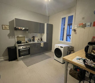  Immeuble � vendre 129 m�