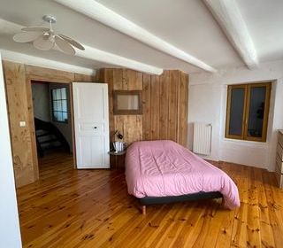  Maison � vendre 4 pi�ces 187 m�