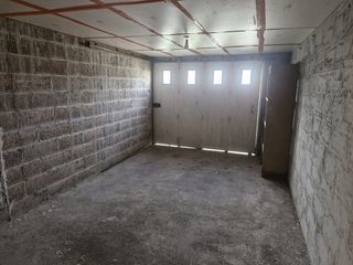  Appartement � louer 4 pi�ces 80 m�