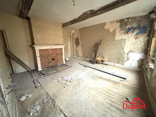  Maison � vendre 3 pi�ces 150 m�