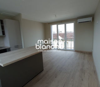  Appartement � louer 2 pi�ces 40 m�