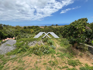  Terrain � vendre 419 m�