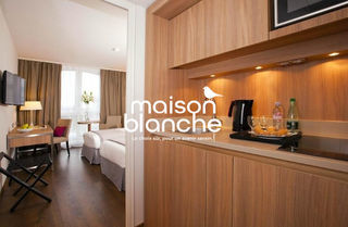  Appartement � vendre 1 pi�ce 24 m�