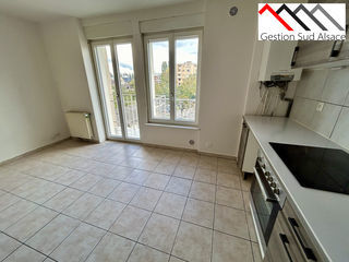  Appartement � louer 2 pi�ces 45 m�