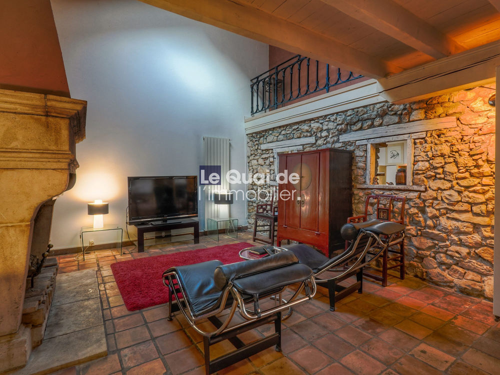 � vendre  Maison Veurey-Voroize (38113)