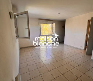  Appartement � louer 1 pi�ce 25 m�