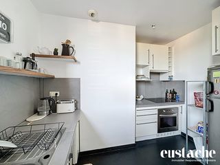  Appartement � vendre 3 pi�ces 88 m�