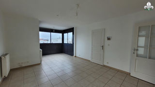  Appartement � louer 2 pi�ces 47 m�