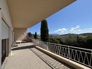  Maison � vendre 6 pi�ces 190 m�