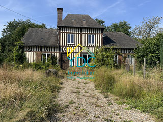  Maison � vendre 6 pi�ces 154 m�