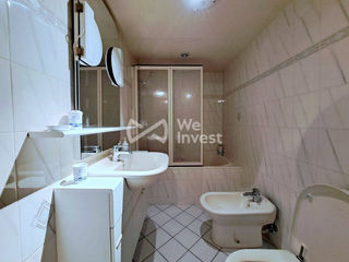  Maison � vendre 7 pi�ces 300 m�