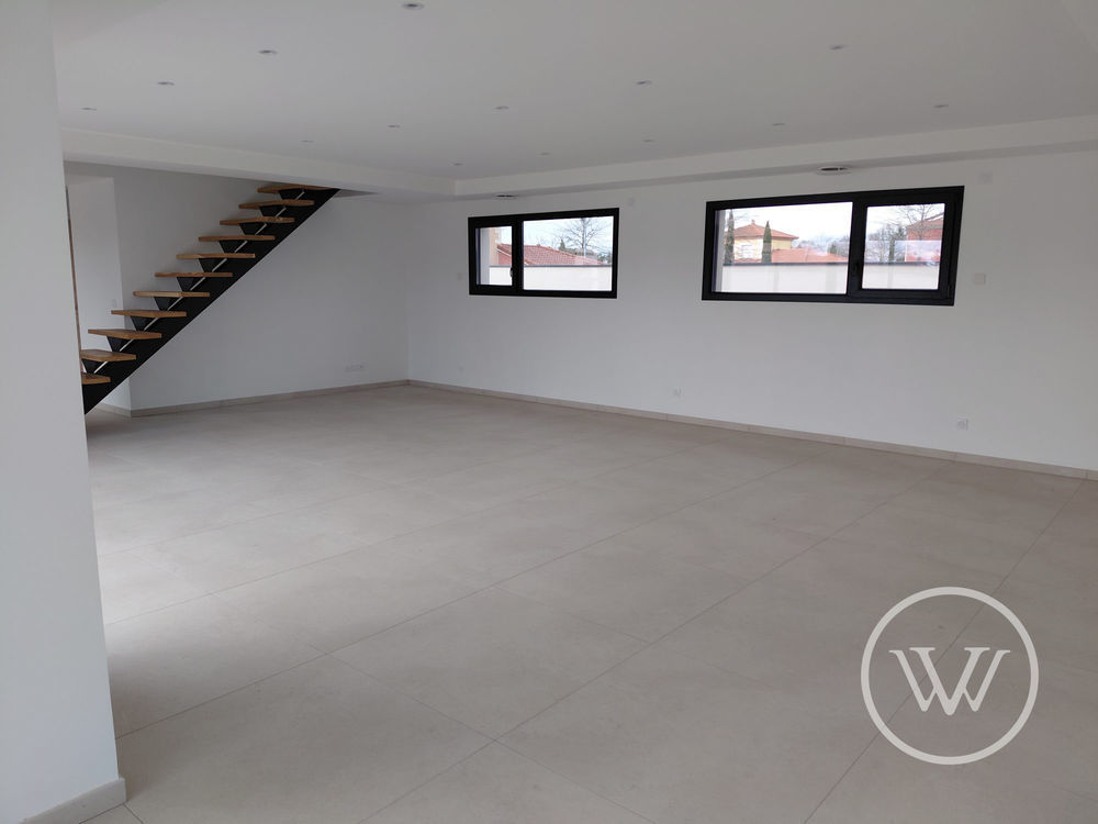 � vendre  Maison Andr�zieux-Bouth�on (42160)