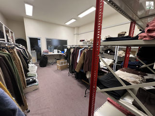  Immeuble � vendre 515 m�