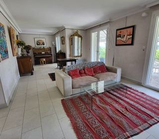  Maison � vendre 5 pi�ces 182 m�