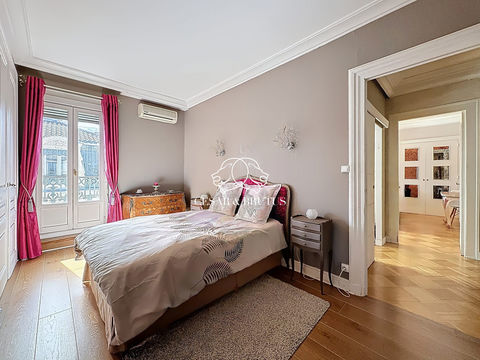  Appartement � vendre 3 pi�ces 86 m�