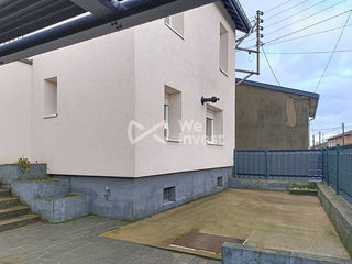  Maison � vendre 5 pi�ces 97 m�