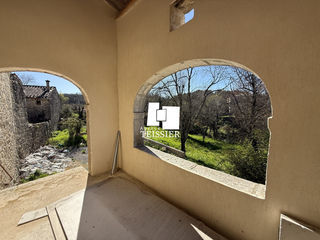  Maison � vendre 6 pi�ces 80 m�