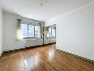  Appartement � vendre 3 pi�ces 67 m�