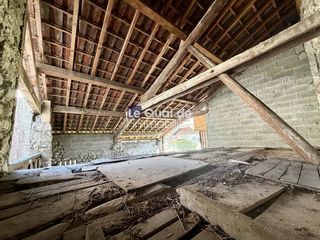  Maison � vendre 1 pi�ce 128 m�