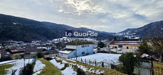  Terrain � vendre 546 m�