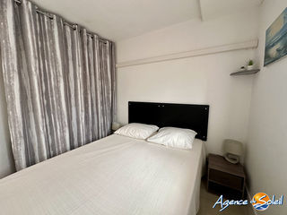  Appartement � vendre 2 pi�ces 26 m�