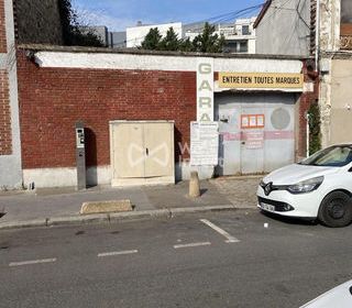  Immeuble � vendre 90 m�