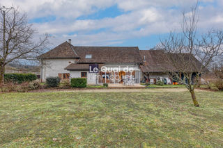  Maison � vendre 6 pi�ces 192 m�