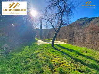  Maison � vendre 6 pi�ces 169 m�