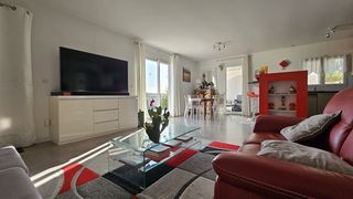  Maison � vendre 5 pi�ces 96 m�