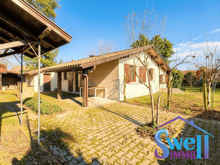  Maison � vendre 3 pi�ces 69 m�