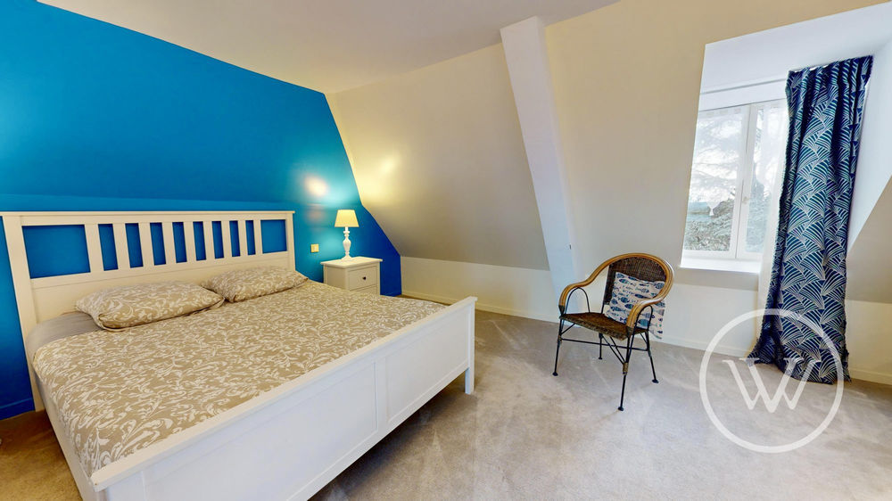 � vendre  Maison Lapalisse (03120)