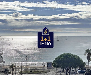  Appartement � vendre 3 pi�ces 70 m�