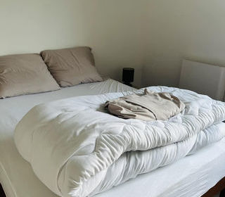  Appartement � vendre 3 pi�ces 69 m�