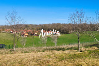  Maison � vendre 4 pi�ces 93 m�