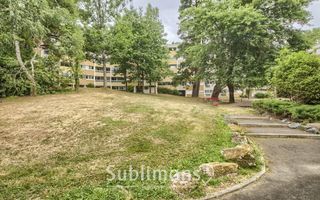  Appartement � vendre 4 pi�ces 81 m�