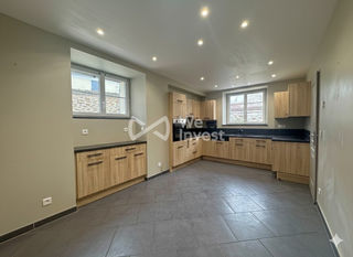  Maison � vendre 6 pi�ces 160 m�