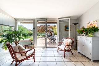  Maison � vendre 7 pi�ces 255 m�