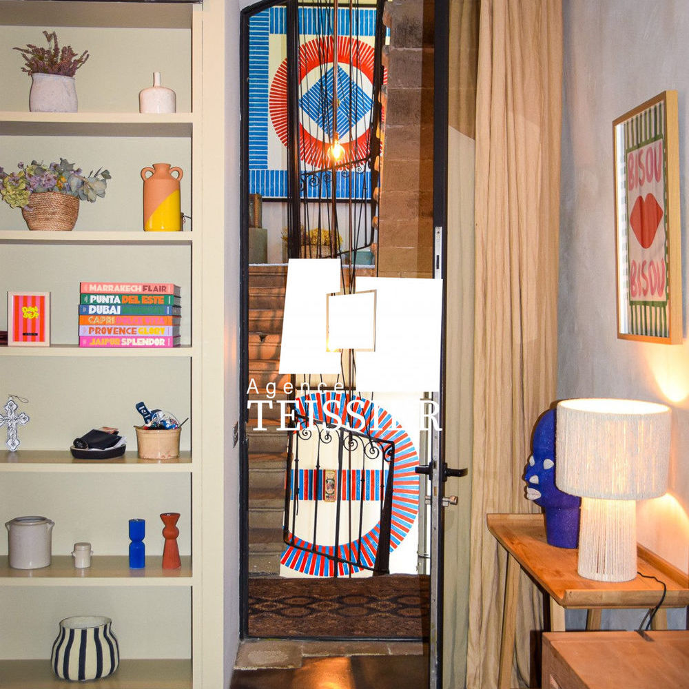 � vendre  Maison Les Vans (07140)