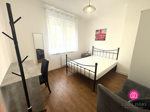   Coloction neuve Maison - 5 pi�ce(s) - 100 m�