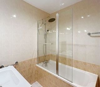  Appartement � louer 4 pi�ces 102 m�