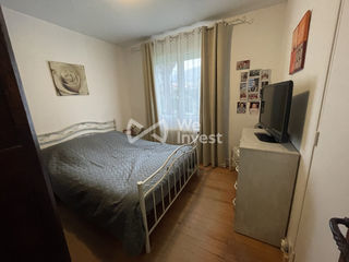  Maison � vendre 5 pi�ces 82 m�