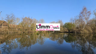  Maison � vendre 4 pi�ces 86 m�