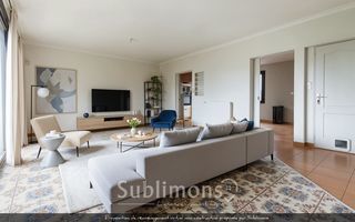  Maison � vendre 6 pi�ces 153 m�