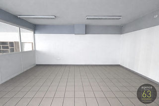  Immeuble � vendre 80 m�