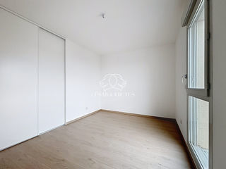  Appartement � vendre 4 pi�ces 87 m�