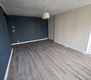  Appartement � louer 2 pi�ces 41 m�