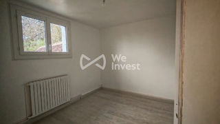  Maison � vendre 5 pi�ces 85 m�