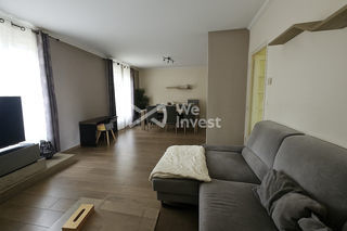  Immeuble � vendre 190 m�