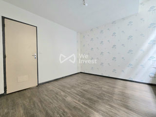  Immeuble � vendre 357 m�